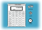 Slackware 2.1 Desktop